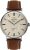 Junkers 59385