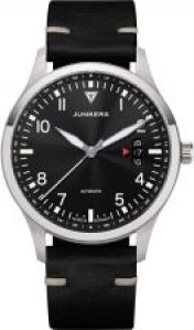 Junkers 9.00.01.02