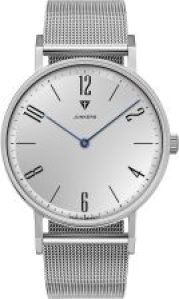 Junkers 9.16.01.03.M