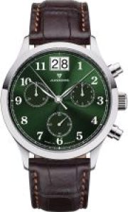 Junkers 9.23.01.06