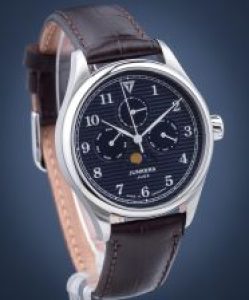 Junkers 9.33.01.01