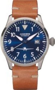 Junkers 9.58.01.01