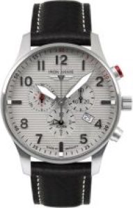 Junkers Iron Annie D-Aqui 5684-4