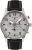 Junkers Iron Annie D-Aqui 5684-4
