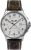 Junkers Iron Annie Wellblech 5840-1