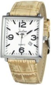 Justina 11002 (38 mm)