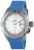 Justina 11878A (47 mm)