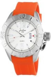 Justina 11878NA (48 mm)