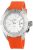 Justina 11878NA (48 mm)