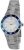 Justina 11909A (31 mm)