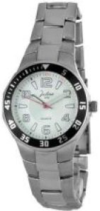 Justina 11909B (31 mm)