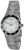 Justina 11909B (31 mm)
