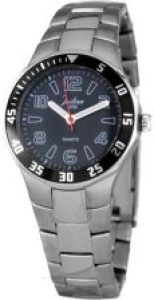 Justina 11909N (31 mm)