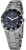 Justina 11909N (31 mm)