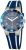 Justina 11910A (31 mm)