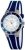 Justina 11910AB (31 mm)