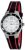 Justina 11910B (31 mm)