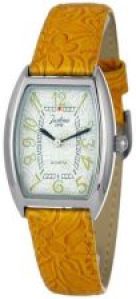 Justina 21741M (22 mm)