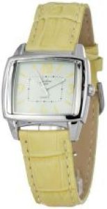 Justina 21809AM (34 mm)