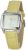 Justina 21809AM (34 mm)