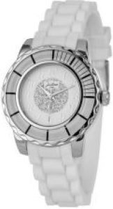 Justina 21976B (39 mm)