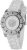 Justina 21976B (39 mm)