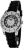 Justina 21976N (39 mm)