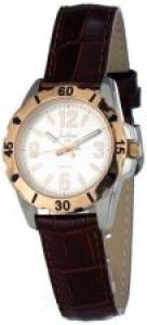 Justina 21984 (32 mm)