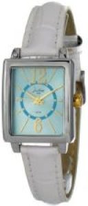 Justina 21992A (22 mm)
