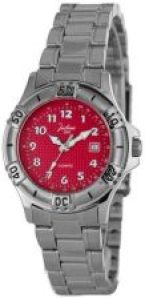 Justina 22995R (31 mm)