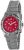 Justina 22995R (31 mm)