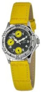 Justina 32552Y (30 mm)