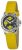 Justina 32552Y (30 mm)