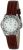 Justina 32555M (32 mm)