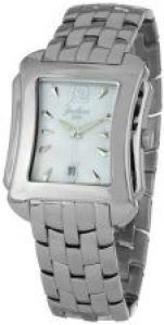 Justina 82550B (34 mm)