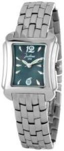 Justina 82550N (34 mm)