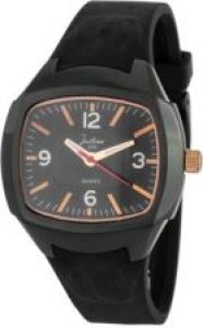 Justina JNC01 (43 mm)