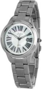 Justina JPA03 (30 mm)