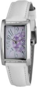 Justina JPM30 (22 mm)