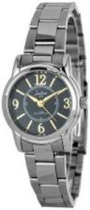 Justina JPN08 (26 mm)