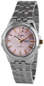 Justina JPR42 (31 mm)