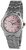 Justina JPR42 (31 mm)