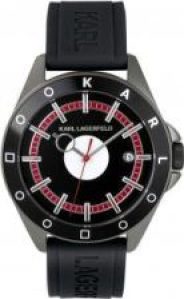 Karl Lagerfeld 5552771