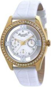 Kenneth Cole Ikc2793 37 Mm