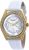 Kenneth Cole Ikc2793 37 Mm
