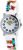 Knock Nocky Color Boom Cb308100S