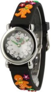 Knock Nocky Color Boom Cb314800S