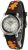 Knock Nocky Color Boom Cb314800S