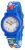 Knock Nocky Color Boom CB3308003