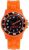 Knock Nocky – Sporty DA523420221 Orange